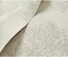 Eleganza - Ornella Grey