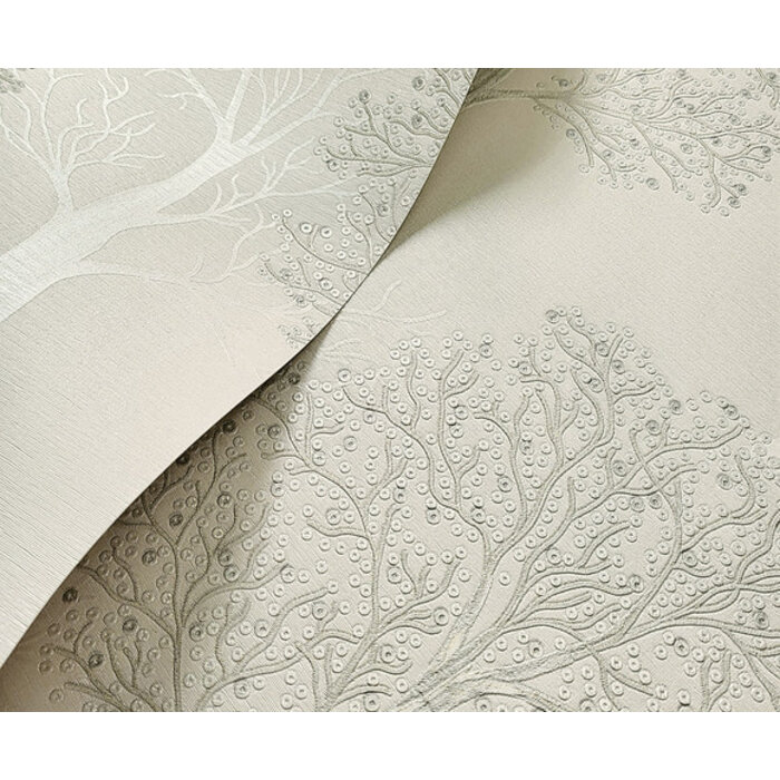 Eleganza - Ornella Grey