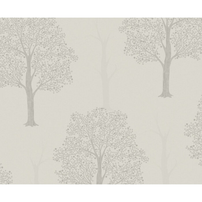 Eleganza - Ornella Grey