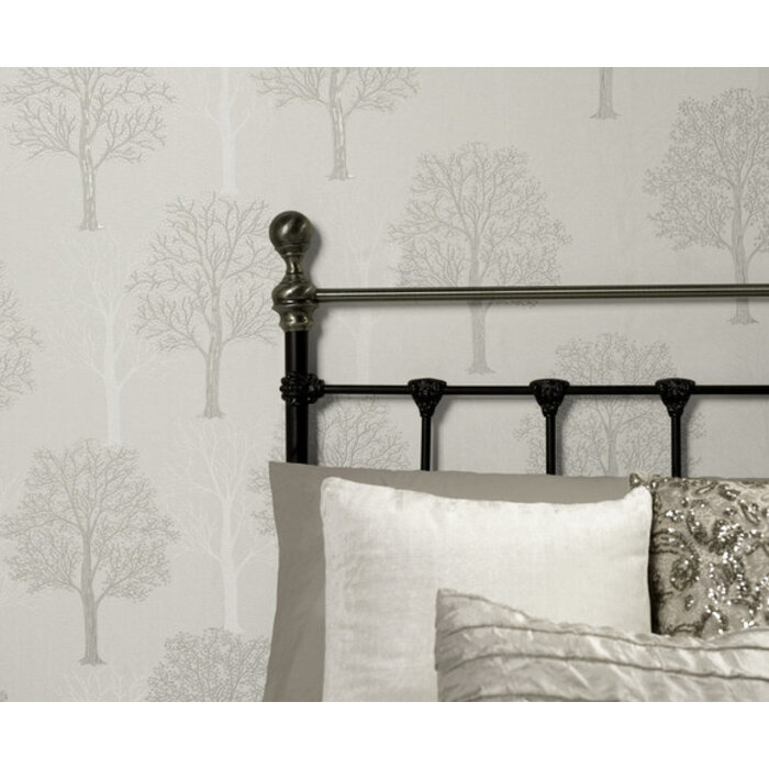 Eleganza - Ornella Grey