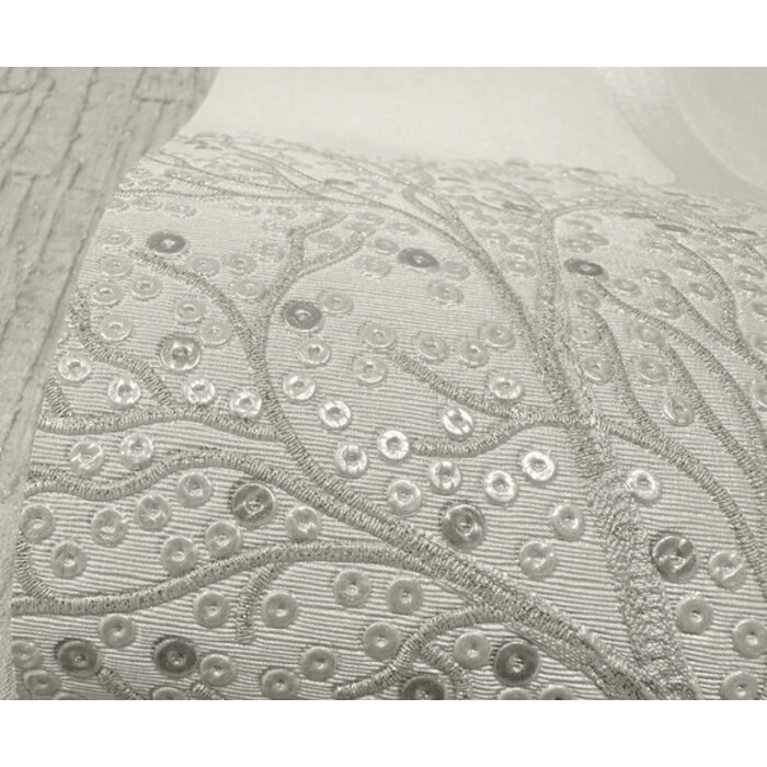 Eleganza - Ornella Grey