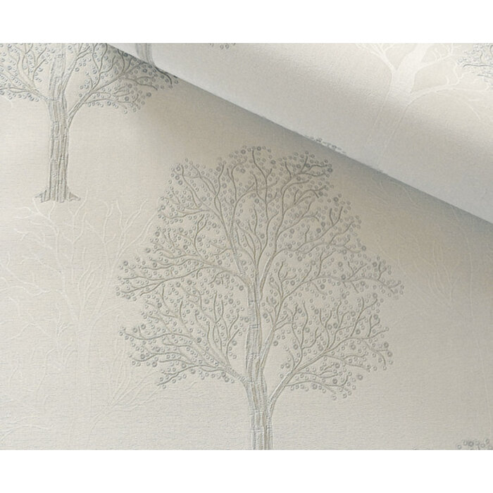 Eleganza - Ornella Grey