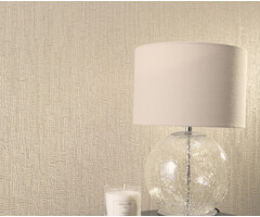 Eleganza - Ornella Bark Cream