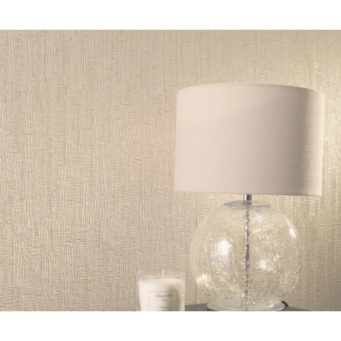 Eleganza - Ornella Bark Cream