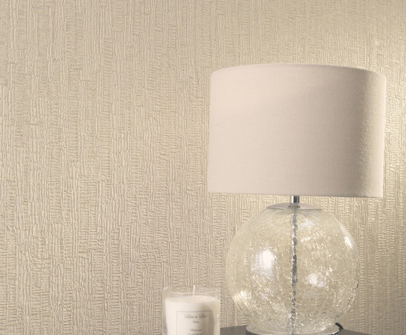 Eleganza - Ornella Bark Cream