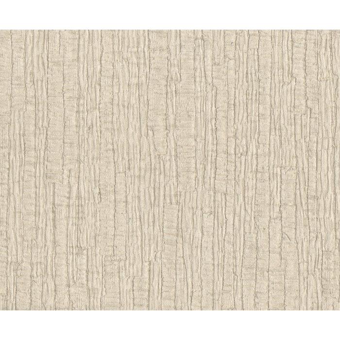 Eleganza - Ornella Bark Cream