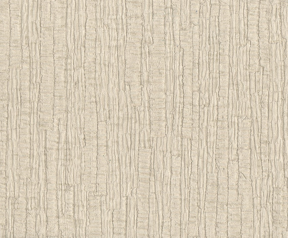 Eleganza - Ornella Bark Cream