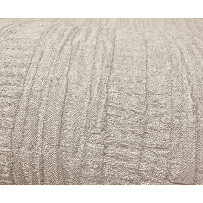 Eleganza - Ornella Bark Cream