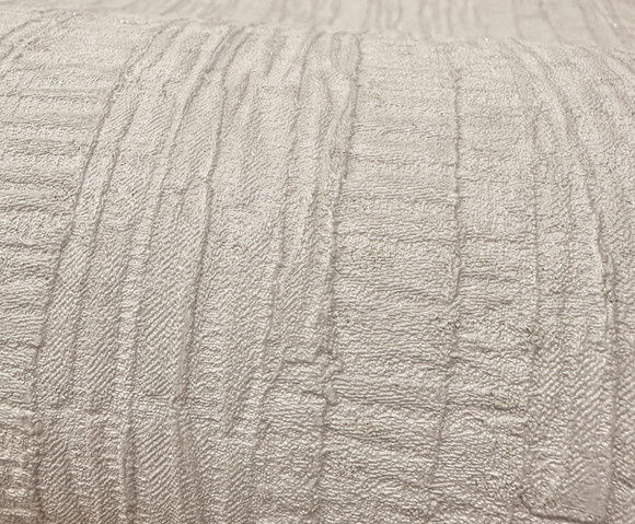 Eleganza - Ornella Bark Cream