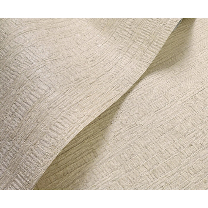 Eleganza - Ornella Bark Cream