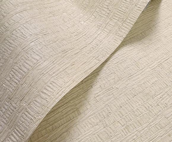 Eleganza - Ornella Bark Cream