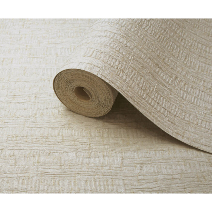 Eleganza - Ornella Bark Cream