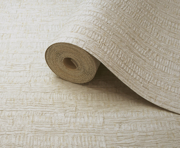 Eleganza - Ornella Bark Cream