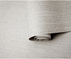 Eleganza - Ornella Bark Grey