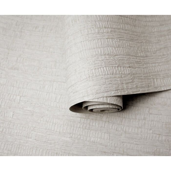 Eleganza - Ornella Bark Grey