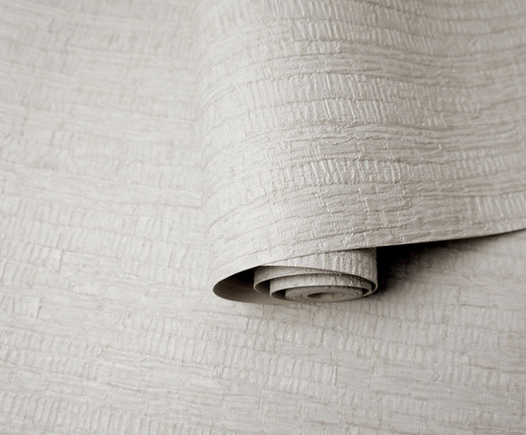 Eleganza - Ornella Bark Grey