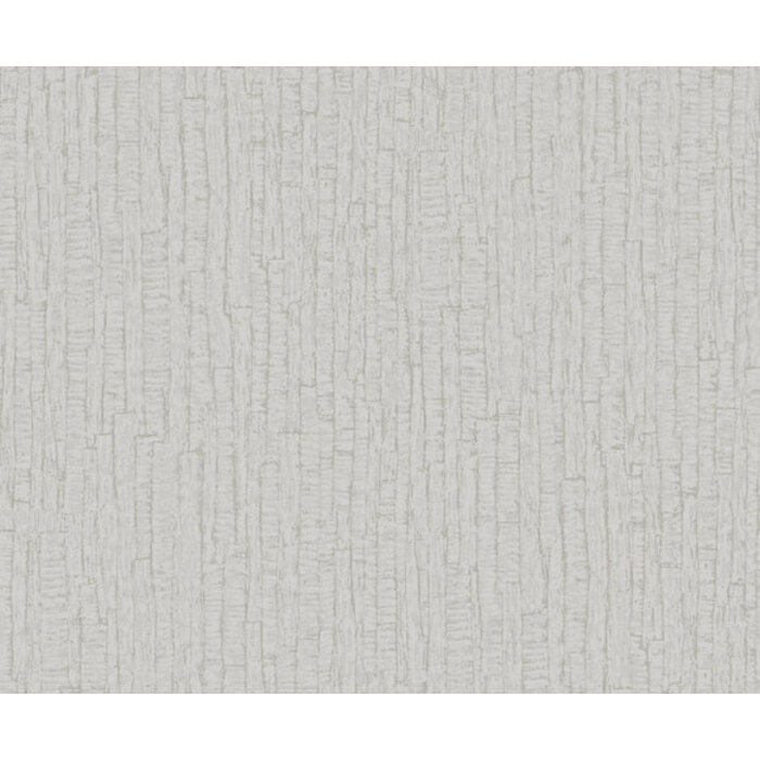 Eleganza - Ornella Bark Grey