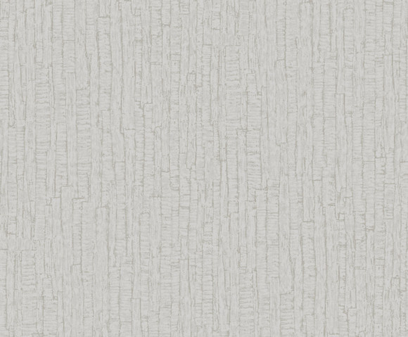Eleganza - Ornella Bark Grey
