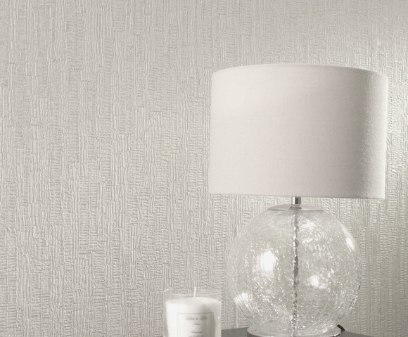 Eleganza - Ornella Bark Grey