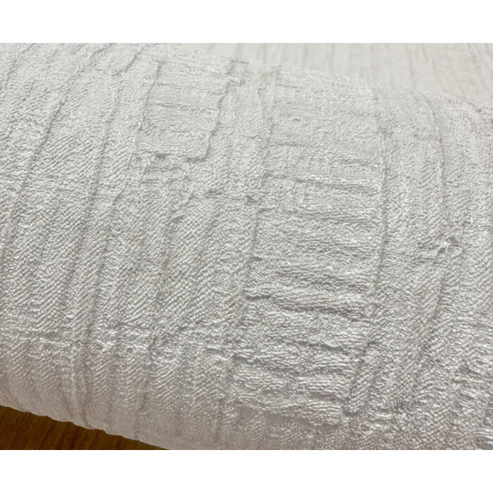 Eleganza - Ornella Bark Grey