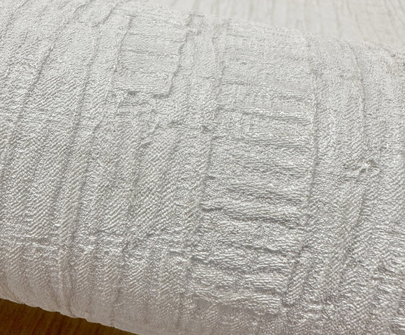 Eleganza - Ornella Bark Grey