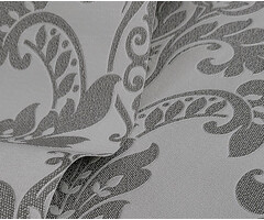 Eleganza - Clara Grey