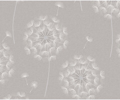 Eleganza - Allora Grey