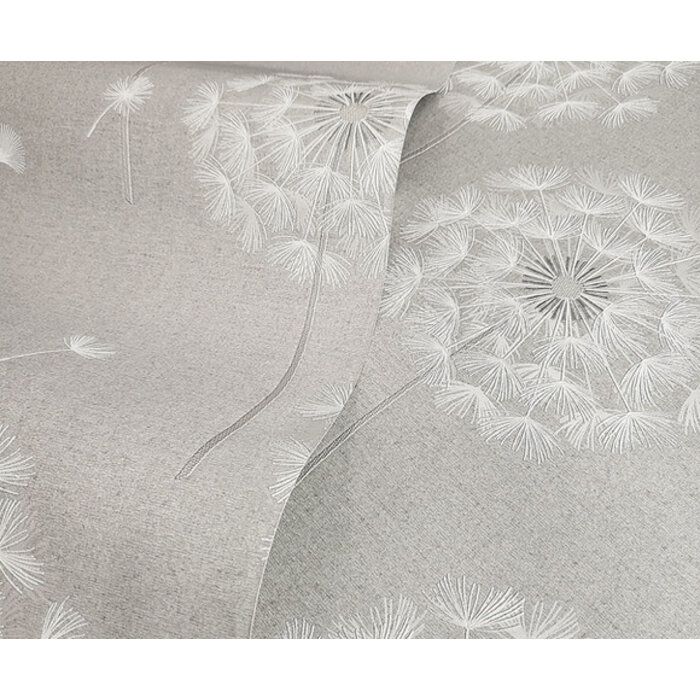 Eleganza - Allora Grey