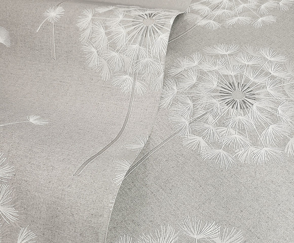 Eleganza - Allora Grey