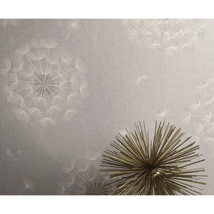 Eleganza - Allora Grey