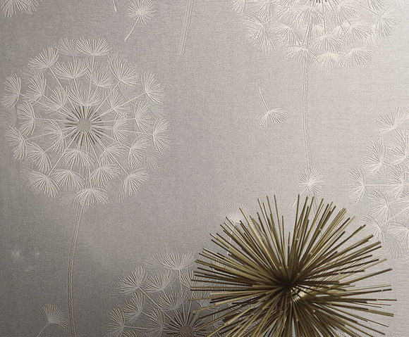 Eleganza - Allora Grey