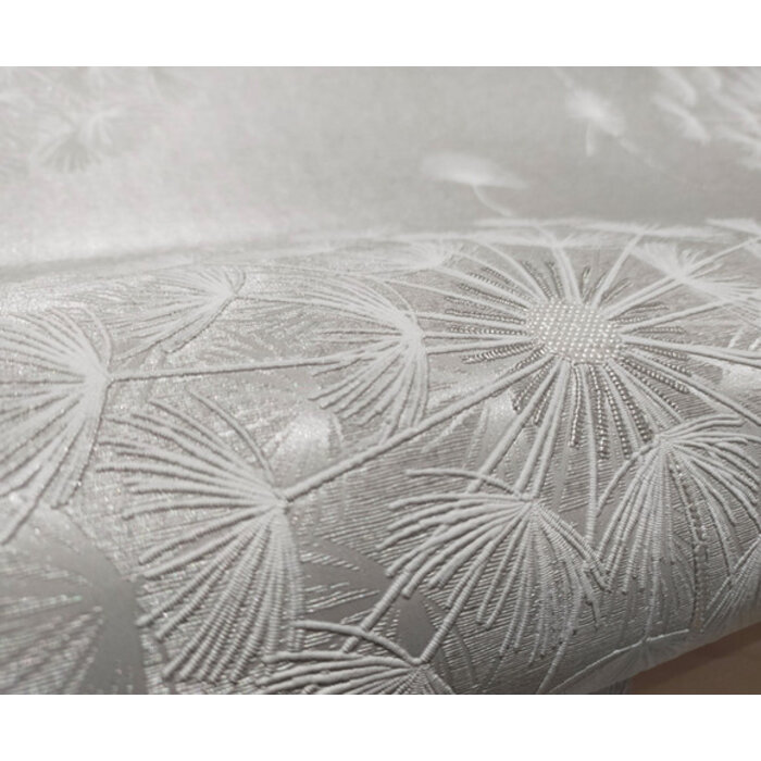 Eleganza - Allora Grey