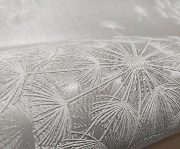 Eleganza - Allora Grey