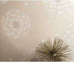 Eleganza - Allora Cream