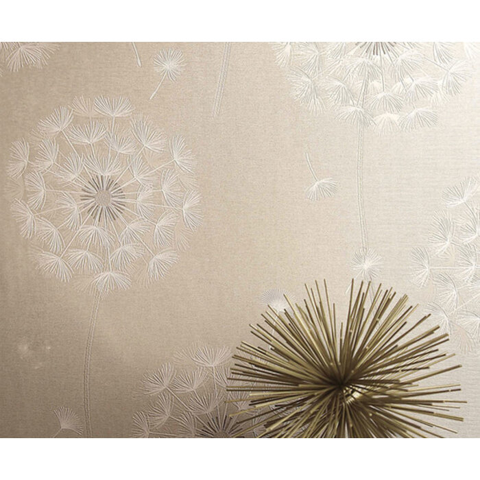 Eleganza - Allora Cream