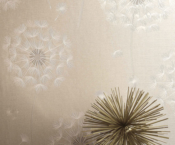 Eleganza - Allora Cream