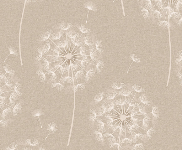 Eleganza - Allora Cream