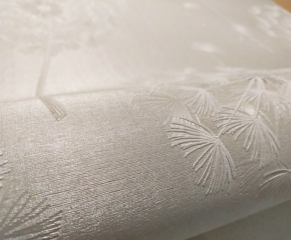 Eleganza - Allora Cream