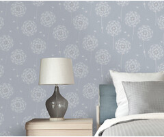 Eleganza - Allora Blue