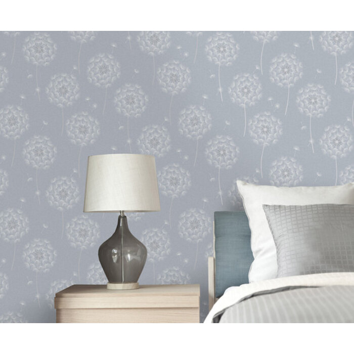 Eleganza - Allora Blue