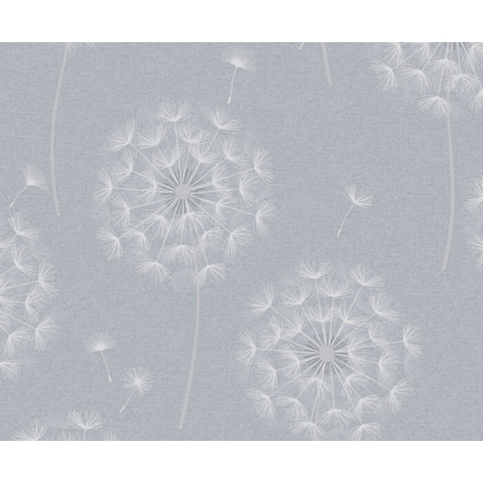 Eleganza - Allora Blue