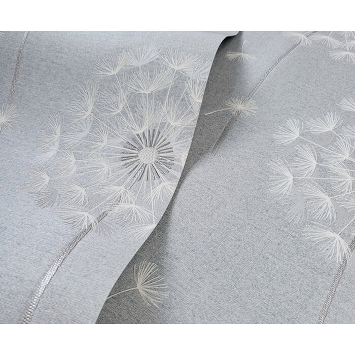 Eleganza - Allora Blue