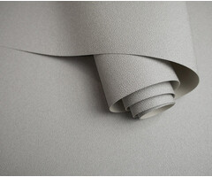 Eleganza - Allora Texture Grey