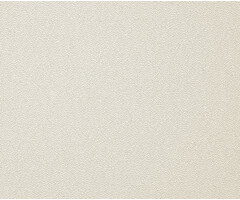 Eleganza - Allora texture cream