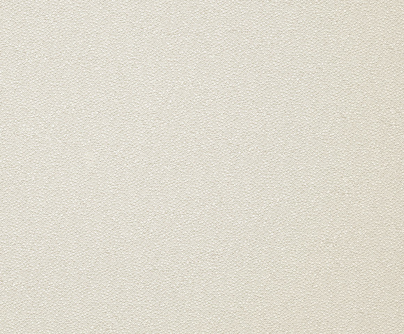 Eleganza - Allora texture cream