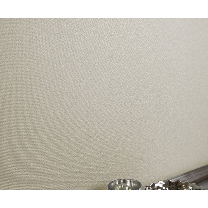 Eleganza - Allora texture cream