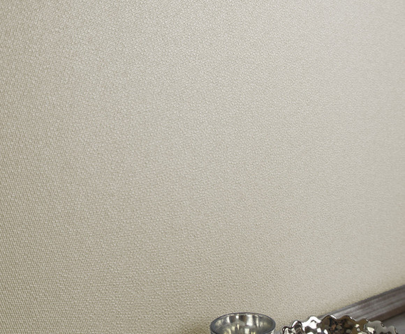 Eleganza - Allora texture cream