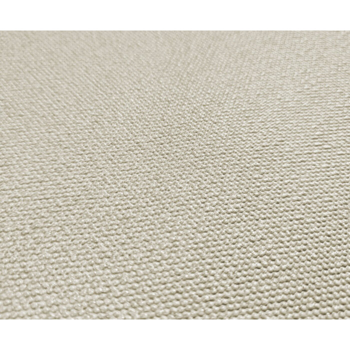 Eleganza - Allora texture cream