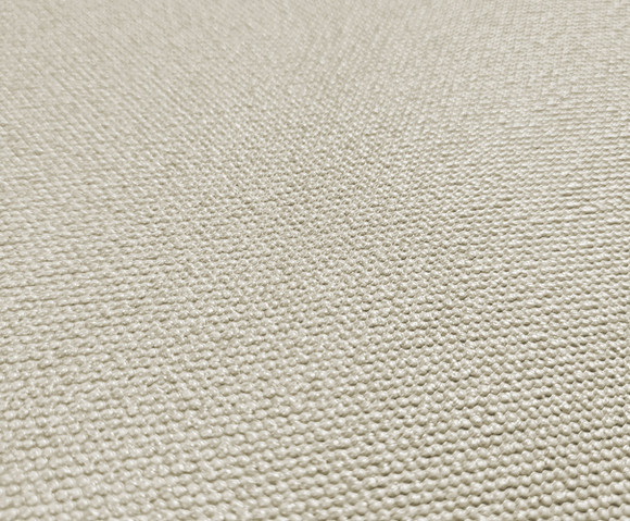 Eleganza - Allora texture cream