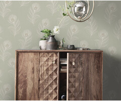 Eleganza - Pavone Sage